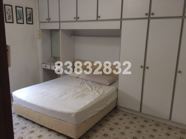 Blk 26 Telok Blangah Crescent (Bukit Merah), HDB 5 Rooms #53201762